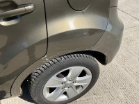 KIA SOUL 1.6 CRDI AUTOMATIC  - 8
