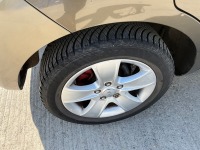 KIA SOUL 1.6 CRDI AUTOMATIC  - 15