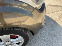 KIA SOUL 1.6 CRDI AUTOMATIC  - 16