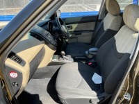 KIA SOUL 1.6 CRDI AUTOMATIC  - 20
