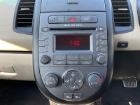 KIA SOUL 1.6 CRDI AUTOMATIC  - 27