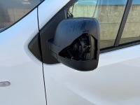 VAUXHALL VIVARO 2900 L2 H1 1.6 CDTI 95PS - 6