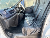 VAUXHALL VIVARO 2900 L2 H1 1.6 CDTI 95PS - 8