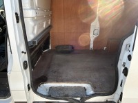 VAUXHALL VIVARO 2900 L2 H1 1.6 CDTI 95PS - 10