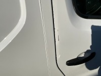 VAUXHALL VIVARO 2900 L2 H1 1.6 CDTI 95PS - 20