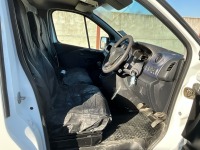 VAUXHALL VIVARO 2900 L2 H1 1.6 CDTI 95PS - 22