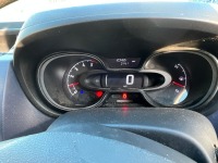 VAUXHALL VIVARO 2900 L2 H1 1.6 CDTI 95PS - 25