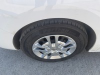 VAUXHALL VIVARO 2700 SPORTIVE L1 H1 1.5D 120PS - 6
