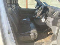 VAUXHALL VIVARO 2700 SPORTIVE L1 H1 1.5D 120PS - 22