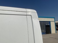 PEUGEOT BOXER 333 L2 H1 2.0 BLUE HDI 130PS - 10