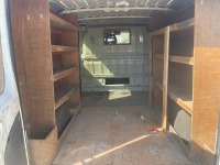 PEUGEOT BOXER 333 L2 H1 2.0 BLUE HDI 130PS - 17