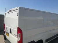 PEUGEOT BOXER 333 L2 H1 2.0 BLUE HDI 130PS - 19