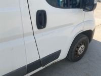 PEUGEOT BOXER 333 L2 H1 2.0 BLUE HDI 130PS - 24