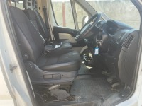 PEUGEOT BOXER 333 L2 H1 2.0 BLUE HDI 130PS - 28