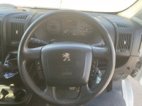 PEUGEOT BOXER 333 L2 H1 2.0 BLUE HDI 130PS - 32