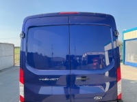 FORD TRANSIT 350 L2 H2 2.0 TDCI 130PS CREW VAN  - 16