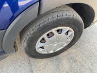 FORD TRANSIT 350 L2 H2 2.0 TDCI 130PS CREW VAN  - 22