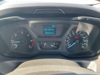 FORD TRANSIT 350 L2 H2 2.0 TDCI 130PS CREW VAN  - 30