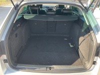 SKODA SUPERB ESTATE 1.6 TDI (SILVER) - 14