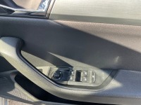 SKODA SUPERB ESTATE 1.6 TDI (SILVER) - 16