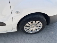 CITROEN BERLINGO 625 L1 1.6 BLUE HDI 75PS - 21