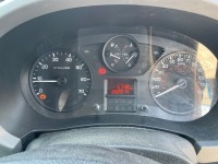 CITROEN BERLINGO 625 L1 1.6 BLUE HDI 75PS - 28
