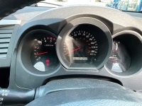TOYOTA HILUX INVINCIBLE 3.0 D-4D AUTOMATIC DOUBLE CAB PICKUP  - 21