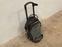 KARCHER HD5/11C 240V POWERWASHER 