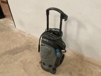 KARCHER HD5/11C 240V POWERWASHER  - 2