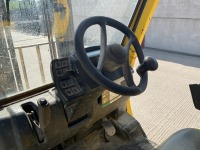 HYSTER H3.0FT 3 TON DIESEL FORKLIFT   - 18