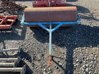 FLEMING APPROX 1500mm LAND ROLLER  - 6