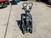 BELLE RPX35/40 FORWARD/REVERSE DIESEL COMPACTION PLATE - 6