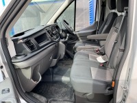 FORD TRANSIT 350 L2 H2 2.0 ECOBLUE 130PS - 9