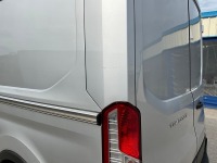 FORD TRANSIT 350 L2 H2 2.0 ECOBLUE 130PS - 12