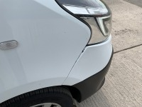 RENAULT TRAFIC SL28 2.0 DCI 120PS - 19