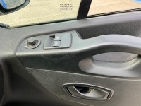 RENAULT TRAFIC SL28 2.0 DCI 120PS - 20