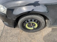 AUDI A3 SPORT 1.6 TDI  - 6