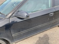 AUDI A3 SPORT 1.6 TDI  - 7