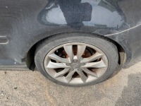 AUDI A3 SPORT 1.6 TDI  - 9