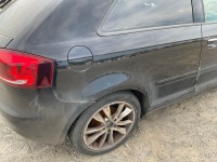 AUDI A3 SPORT 1.6 TDI  - 13
