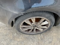 AUDI A3 SPORT 1.6 TDI  - 14