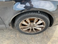 AUDI A3 SPORT 1.6 TDI  - 15