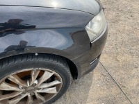 AUDI A3 SPORT 1.6 TDI  - 16