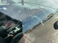 AUDI A3 SPORT 1.6 TDI  - 17