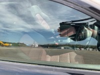 AUDI A3 SPORT 1.6 TDI  - 18