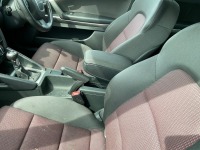 AUDI A3 SPORT 1.6 TDI  - 19