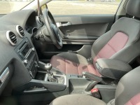 AUDI A3 SPORT 1.6 TDI  - 20