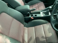 AUDI A3 SPORT 1.6 TDI  - 21