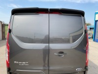 FORD TRANSIT CUSTOM 320 L2 2.0 ECOBLUE 185PS AUTOMATIC CREW VAN  - 15