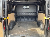 FORD TRANSIT CUSTOM 320 L2 2.0 ECOBLUE 185PS AUTOMATIC CREW VAN  - 17